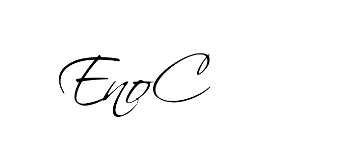 The best way (BelgiumCatherine-rg3Ap) to make a short signature is to pick only two or three words in your name. The name Ceard include a total of six letters. For converting this name. Ceard signature style 2 images and pictures png