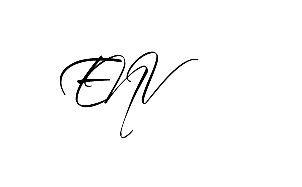 The best way (BelgiumCatherine-rg3Ap) to make a short signature is to pick only two or three words in your name. The name Ceard include a total of six letters. For converting this name. Ceard signature style 2 images and pictures png