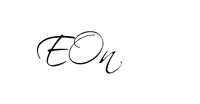 The best way (BelgiumCatherine-rg3Ap) to make a short signature is to pick only two or three words in your name. The name Ceard include a total of six letters. For converting this name. Ceard signature style 2 images and pictures png