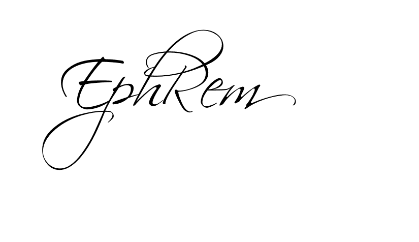 The best way (BelgiumCatherine-rg3Ap) to make a short signature is to pick only two or three words in your name. The name Ceard include a total of six letters. For converting this name. Ceard signature style 2 images and pictures png