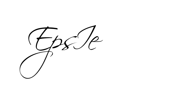 The best way (BelgiumCatherine-rg3Ap) to make a short signature is to pick only two or three words in your name. The name Ceard include a total of six letters. For converting this name. Ceard signature style 2 images and pictures png