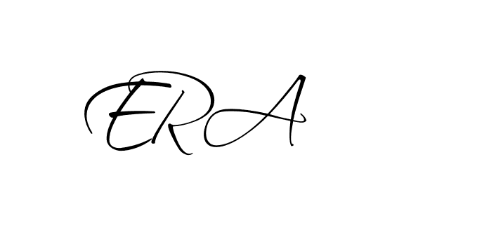 The best way (BelgiumCatherine-rg3Ap) to make a short signature is to pick only two or three words in your name. The name Ceard include a total of six letters. For converting this name. Ceard signature style 2 images and pictures png