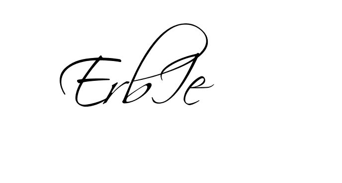 The best way (BelgiumCatherine-rg3Ap) to make a short signature is to pick only two or three words in your name. The name Ceard include a total of six letters. For converting this name. Ceard signature style 2 images and pictures png