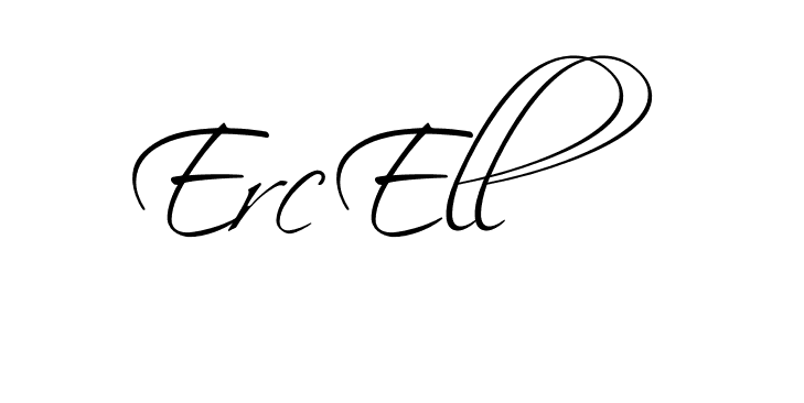 The best way (BelgiumCatherine-rg3Ap) to make a short signature is to pick only two or three words in your name. The name Ceard include a total of six letters. For converting this name. Ceard signature style 2 images and pictures png