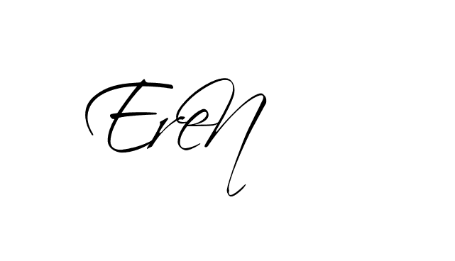 The best way (BelgiumCatherine-rg3Ap) to make a short signature is to pick only two or three words in your name. The name Ceard include a total of six letters. For converting this name. Ceard signature style 2 images and pictures png