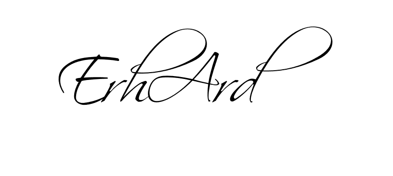 The best way (BelgiumCatherine-rg3Ap) to make a short signature is to pick only two or three words in your name. The name Ceard include a total of six letters. For converting this name. Ceard signature style 2 images and pictures png