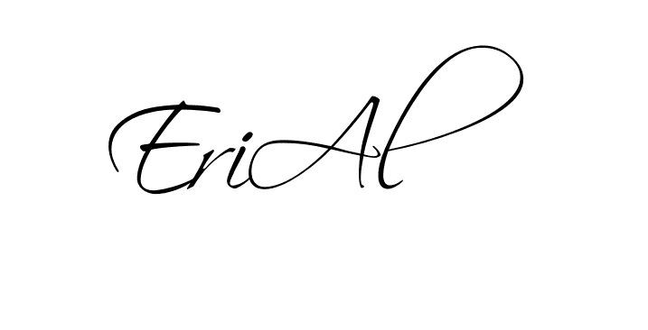 The best way (BelgiumCatherine-rg3Ap) to make a short signature is to pick only two or three words in your name. The name Ceard include a total of six letters. For converting this name. Ceard signature style 2 images and pictures png