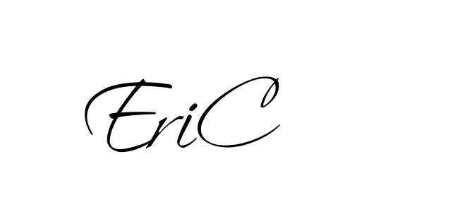 The best way (BelgiumCatherine-rg3Ap) to make a short signature is to pick only two or three words in your name. The name Ceard include a total of six letters. For converting this name. Ceard signature style 2 images and pictures png