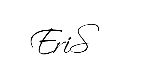 The best way (BelgiumCatherine-rg3Ap) to make a short signature is to pick only two or three words in your name. The name Ceard include a total of six letters. For converting this name. Ceard signature style 2 images and pictures png