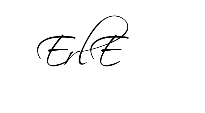 The best way (BelgiumCatherine-rg3Ap) to make a short signature is to pick only two or three words in your name. The name Ceard include a total of six letters. For converting this name. Ceard signature style 2 images and pictures png