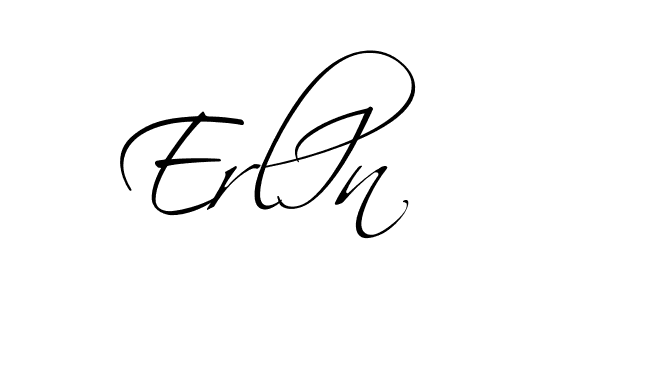 The best way (BelgiumCatherine-rg3Ap) to make a short signature is to pick only two or three words in your name. The name Ceard include a total of six letters. For converting this name. Ceard signature style 2 images and pictures png