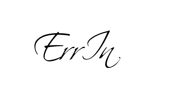 The best way (BelgiumCatherine-rg3Ap) to make a short signature is to pick only two or three words in your name. The name Ceard include a total of six letters. For converting this name. Ceard signature style 2 images and pictures png