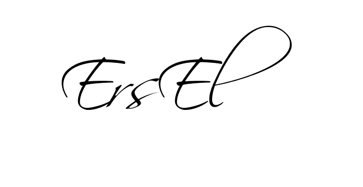 The best way (BelgiumCatherine-rg3Ap) to make a short signature is to pick only two or three words in your name. The name Ceard include a total of six letters. For converting this name. Ceard signature style 2 images and pictures png