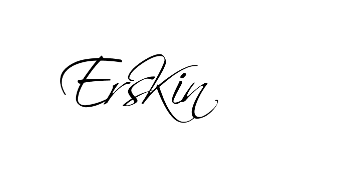 The best way (BelgiumCatherine-rg3Ap) to make a short signature is to pick only two or three words in your name. The name Ceard include a total of six letters. For converting this name. Ceard signature style 2 images and pictures png