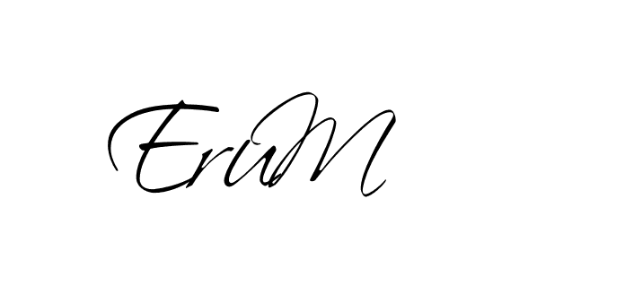 The best way (BelgiumCatherine-rg3Ap) to make a short signature is to pick only two or three words in your name. The name Ceard include a total of six letters. For converting this name. Ceard signature style 2 images and pictures png