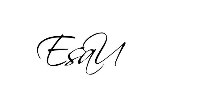 The best way (BelgiumCatherine-rg3Ap) to make a short signature is to pick only two or three words in your name. The name Ceard include a total of six letters. For converting this name. Ceard signature style 2 images and pictures png