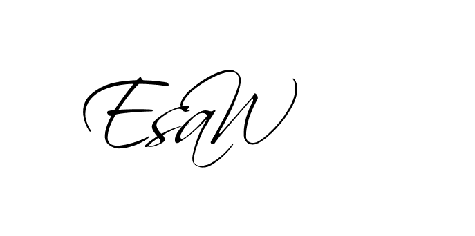 The best way (BelgiumCatherine-rg3Ap) to make a short signature is to pick only two or three words in your name. The name Ceard include a total of six letters. For converting this name. Ceard signature style 2 images and pictures png