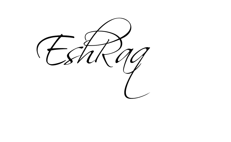 The best way (BelgiumCatherine-rg3Ap) to make a short signature is to pick only two or three words in your name. The name Ceard include a total of six letters. For converting this name. Ceard signature style 2 images and pictures png