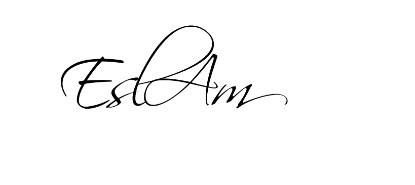 The best way (BelgiumCatherine-rg3Ap) to make a short signature is to pick only two or three words in your name. The name Ceard include a total of six letters. For converting this name. Ceard signature style 2 images and pictures png