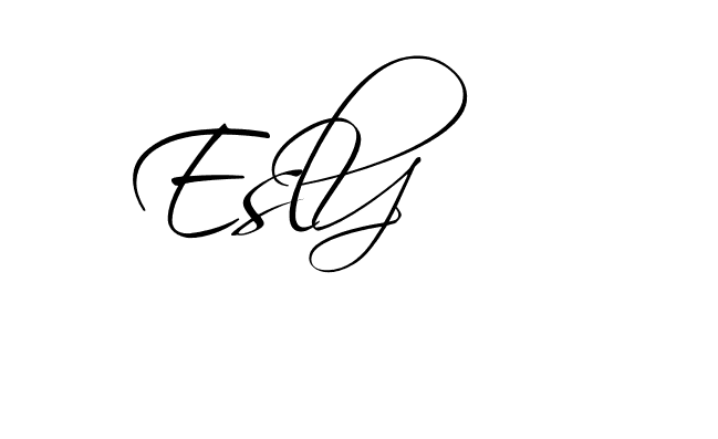 The best way (BelgiumCatherine-rg3Ap) to make a short signature is to pick only two or three words in your name. The name Ceard include a total of six letters. For converting this name. Ceard signature style 2 images and pictures png