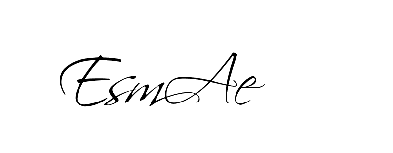 The best way (BelgiumCatherine-rg3Ap) to make a short signature is to pick only two or three words in your name. The name Ceard include a total of six letters. For converting this name. Ceard signature style 2 images and pictures png