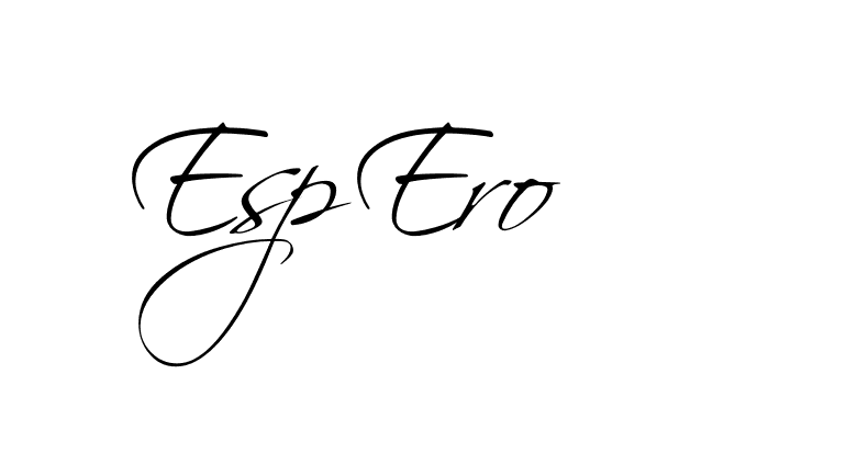 The best way (BelgiumCatherine-rg3Ap) to make a short signature is to pick only two or three words in your name. The name Ceard include a total of six letters. For converting this name. Ceard signature style 2 images and pictures png