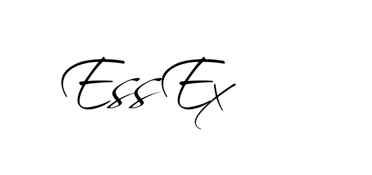 The best way (BelgiumCatherine-rg3Ap) to make a short signature is to pick only two or three words in your name. The name Ceard include a total of six letters. For converting this name. Ceard signature style 2 images and pictures png