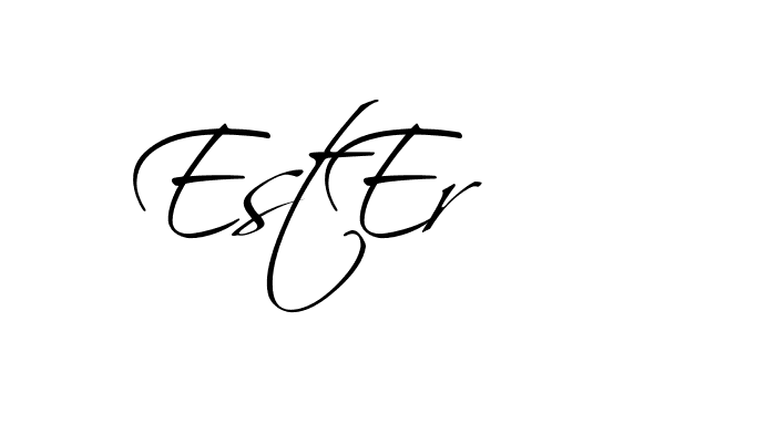 The best way (BelgiumCatherine-rg3Ap) to make a short signature is to pick only two or three words in your name. The name Ceard include a total of six letters. For converting this name. Ceard signature style 2 images and pictures png