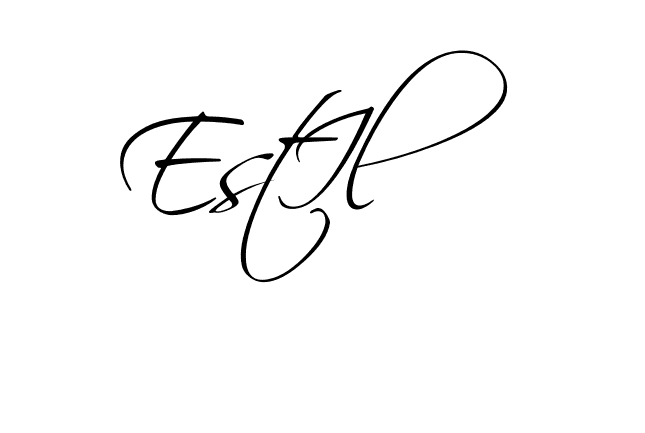 The best way (BelgiumCatherine-rg3Ap) to make a short signature is to pick only two or three words in your name. The name Ceard include a total of six letters. For converting this name. Ceard signature style 2 images and pictures png