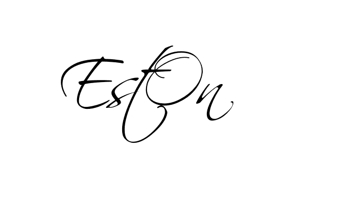 The best way (BelgiumCatherine-rg3Ap) to make a short signature is to pick only two or three words in your name. The name Ceard include a total of six letters. For converting this name. Ceard signature style 2 images and pictures png