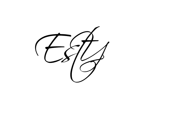 The best way (BelgiumCatherine-rg3Ap) to make a short signature is to pick only two or three words in your name. The name Ceard include a total of six letters. For converting this name. Ceard signature style 2 images and pictures png