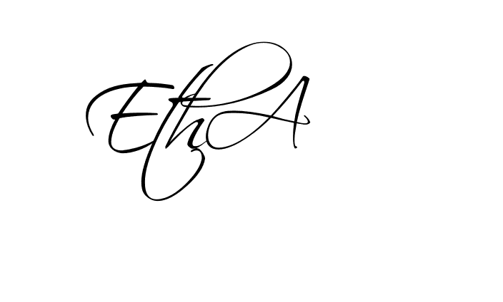 The best way (BelgiumCatherine-rg3Ap) to make a short signature is to pick only two or three words in your name. The name Ceard include a total of six letters. For converting this name. Ceard signature style 2 images and pictures png