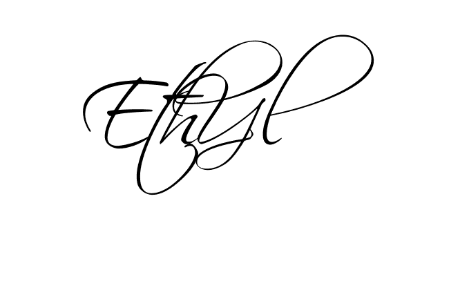 The best way (BelgiumCatherine-rg3Ap) to make a short signature is to pick only two or three words in your name. The name Ceard include a total of six letters. For converting this name. Ceard signature style 2 images and pictures png