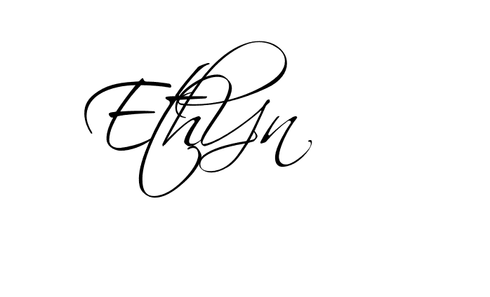 The best way (BelgiumCatherine-rg3Ap) to make a short signature is to pick only two or three words in your name. The name Ceard include a total of six letters. For converting this name. Ceard signature style 2 images and pictures png