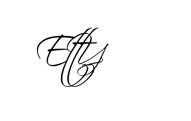 The best way (BelgiumCatherine-rg3Ap) to make a short signature is to pick only two or three words in your name. The name Ceard include a total of six letters. For converting this name. Ceard signature style 2 images and pictures png