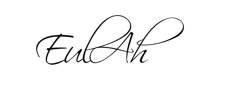 The best way (BelgiumCatherine-rg3Ap) to make a short signature is to pick only two or three words in your name. The name Ceard include a total of six letters. For converting this name. Ceard signature style 2 images and pictures png