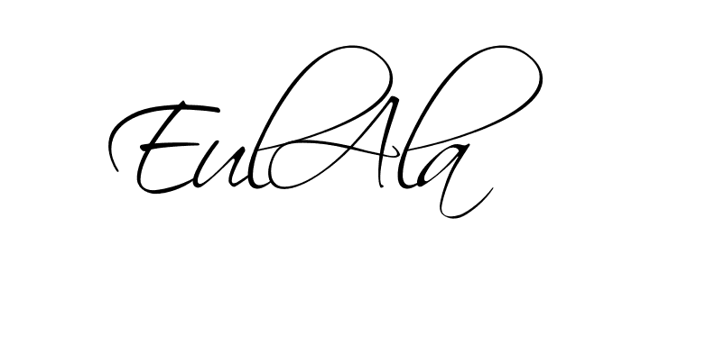 The best way (BelgiumCatherine-rg3Ap) to make a short signature is to pick only two or three words in your name. The name Ceard include a total of six letters. For converting this name. Ceard signature style 2 images and pictures png