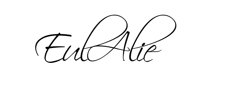 The best way (BelgiumCatherine-rg3Ap) to make a short signature is to pick only two or three words in your name. The name Ceard include a total of six letters. For converting this name. Ceard signature style 2 images and pictures png