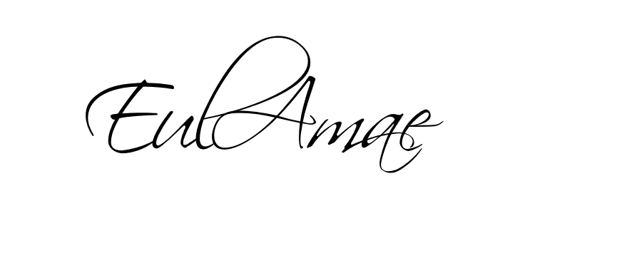 The best way (BelgiumCatherine-rg3Ap) to make a short signature is to pick only two or three words in your name. The name Ceard include a total of six letters. For converting this name. Ceard signature style 2 images and pictures png