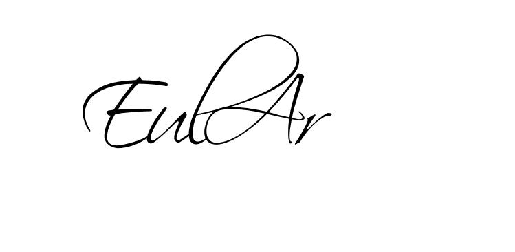 The best way (BelgiumCatherine-rg3Ap) to make a short signature is to pick only two or three words in your name. The name Ceard include a total of six letters. For converting this name. Ceard signature style 2 images and pictures png