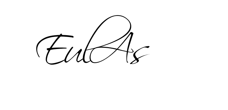 The best way (BelgiumCatherine-rg3Ap) to make a short signature is to pick only two or three words in your name. The name Ceard include a total of six letters. For converting this name. Ceard signature style 2 images and pictures png