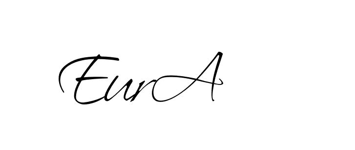 The best way (BelgiumCatherine-rg3Ap) to make a short signature is to pick only two or three words in your name. The name Ceard include a total of six letters. For converting this name. Ceard signature style 2 images and pictures png