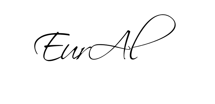 The best way (BelgiumCatherine-rg3Ap) to make a short signature is to pick only two or three words in your name. The name Ceard include a total of six letters. For converting this name. Ceard signature style 2 images and pictures png