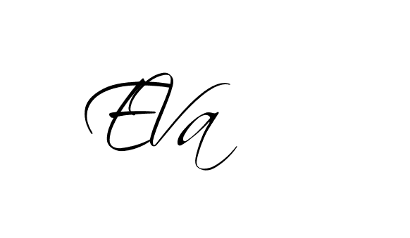 The best way (BelgiumCatherine-rg3Ap) to make a short signature is to pick only two or three words in your name. The name Ceard include a total of six letters. For converting this name. Ceard signature style 2 images and pictures png