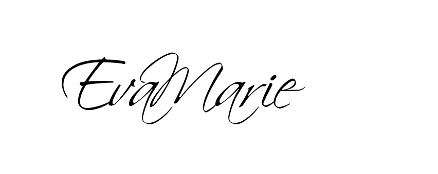 The best way (BelgiumCatherine-rg3Ap) to make a short signature is to pick only two or three words in your name. The name Ceard include a total of six letters. For converting this name. Ceard signature style 2 images and pictures png