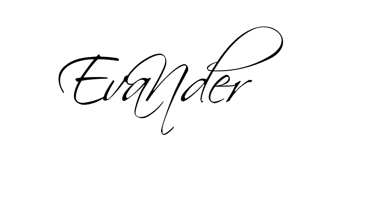 The best way (BelgiumCatherine-rg3Ap) to make a short signature is to pick only two or three words in your name. The name Ceard include a total of six letters. For converting this name. Ceard signature style 2 images and pictures png