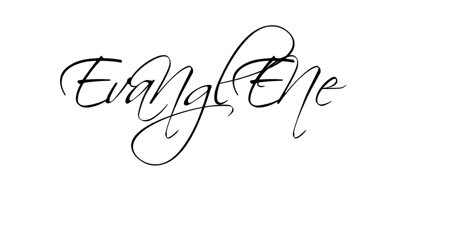 The best way (BelgiumCatherine-rg3Ap) to make a short signature is to pick only two or three words in your name. The name Ceard include a total of six letters. For converting this name. Ceard signature style 2 images and pictures png