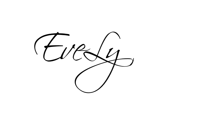 The best way (BelgiumCatherine-rg3Ap) to make a short signature is to pick only two or three words in your name. The name Ceard include a total of six letters. For converting this name. Ceard signature style 2 images and pictures png