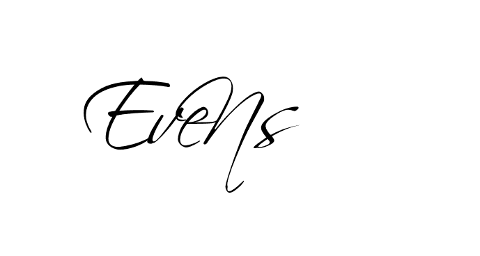 The best way (BelgiumCatherine-rg3Ap) to make a short signature is to pick only two or three words in your name. The name Ceard include a total of six letters. For converting this name. Ceard signature style 2 images and pictures png