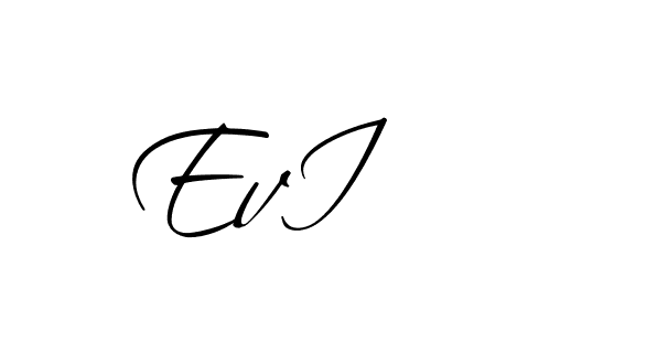 The best way (BelgiumCatherine-rg3Ap) to make a short signature is to pick only two or three words in your name. The name Ceard include a total of six letters. For converting this name. Ceard signature style 2 images and pictures png